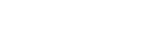 aladeliah.com